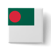 Naval Ensign Of Bangladesh, Bangladesh Buttons