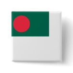 Naval Ensign Of Bangladesh, Bangladesh Buttons