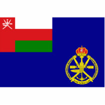 Naval Ensign Of Oman, Norway flag Photo Cutouts