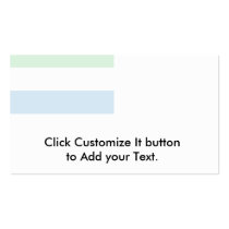 Naval Ensign Of Sierra Leone, Serbia Business Card Templates