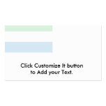 Naval Ensign Of Sierra Leone, Serbia Business Card Templates