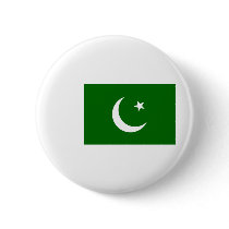 Naval Ensign Pakistan, Pakistan buttons
