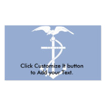 Naval Jack Of Ecuador, East Timor flag Business Cards