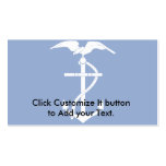 Naval Jack Of Ecuador, East Timor flag Business Cards