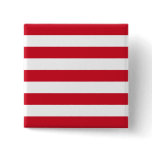 Naval Jack Of Indonesia, Indonesia Button