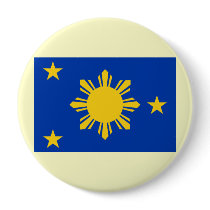 Naval Jack the Philippines, Philippines buttons