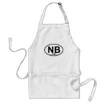 Navarre Beach. Apron