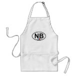Navarre Beach. aprons