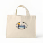 Navarre Beach. bags