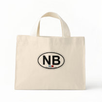 Navarre Beach. Tote Bag