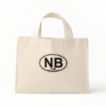 Navarre Beach. bags