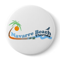 Navarre Beach. buttons by iShore Navarre Beach. buttons