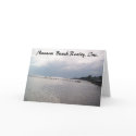 navarre beach  cards