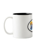 Navarre Beach. mugs