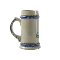 Navarre Beach. Mug