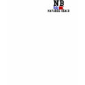 Navarre Beach. t-shirts