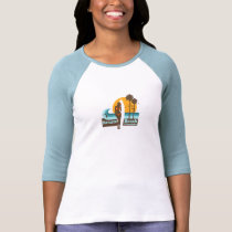 Navarre Beach. t-shirts by iShore Navarre Beach. t-shirts