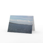 navarre bridge cards