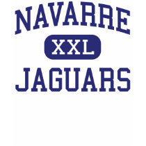 Navarre Jaguars Middle South Bend Indiana t-shirts by customteamsportswear Navarre Jaguars Middle South Bend Indiana t-shirts