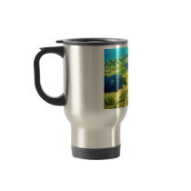 Navarre Marsh Mug