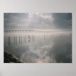 NavarreBeachBridge posters