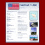 Navassa Island