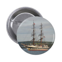 Nave alta Stavros S Niarchos. Pin