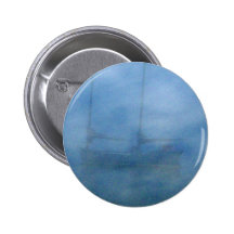 Navegación en niebla pins