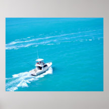 Navegación lisa posters