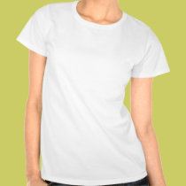 Navegúelo todo (el diseño de la diversión) playeras
