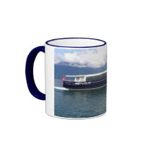 Navibus mugs