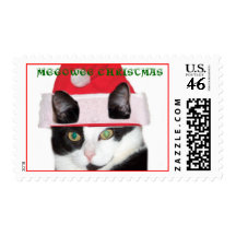 NAVIDAD DE MEEOWEE ENVIO
