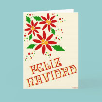 Navidad y Pascuas cards by Jessie_M Navidad y Pascuas cards