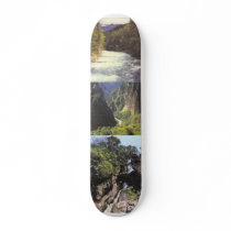 NAVIGATION skateboards by galfato NAVIGATION skateboards
