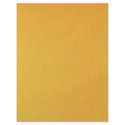 NAVIN October Zone flyers