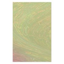 NAVIN October Zone stationery