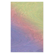 NAVIN October Zone stationery