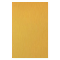 NAVIN October Zone stationery