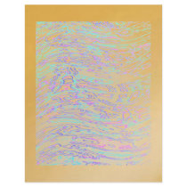 NAVINJOSHI art Borders n Golden Skyblue Base letterhead by doonagiri NAVINJOSHI art Borders n Golden Skyblue Base letterhead