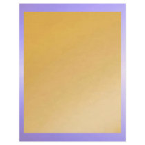 NAVINJOSHI art Borders n Golden Skyblue Base letterhead by doonagiri NAVINJOSHI art Borders n Golden Skyblue Base letterhead