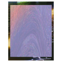 NAVINO SUN STREAK flyers by doonagiri NAVINO SUN STREAK flyers