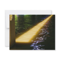 NAVINO SUN STREAK invitations by doonagiri NAVINO SUN STREAK invitations