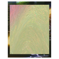 NAVINO SUN STREAK letterhead by doonagiri NAVINO SUN STREAK letterhead