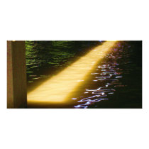 NAVINO SUN STREAK photo cards by doonagiri NAVINO SUN STREAK photo cards