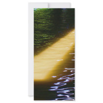 NAVINO SUN STREAK rack cards by doonagiri NAVINO SUN STREAK rack cards