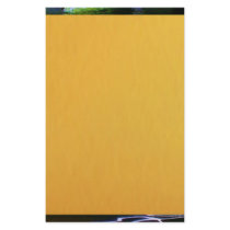 NAVINO SUN STREAK stationery by doonagiri NAVINO SUN STREAK stationery