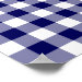 Corner