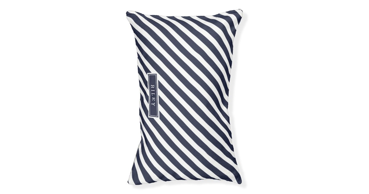 Preppy Dog Beds Preppy Dog Beds