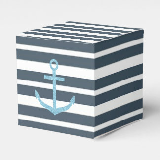 sailors boxes sailor favor boxes zazzle sailors boxes sailor favor boxes zazzle