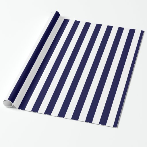 navy blue wrapping paper navy blue wrapping paper